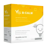 Vlife-BCalm-Box-15s-front