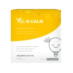 Vlife-BCalm-Box-15s-front