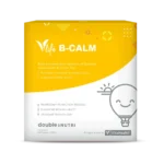 Vlife-BCalm-Box-15s_1-595×595-1