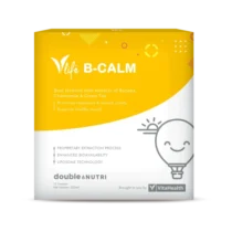 VLife B-Calm