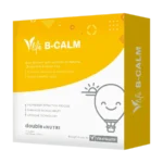 Vlife-BCalm-Box-15s_1-595×595-1