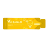 Vlife-BCalm-Box-15s_1-595×595-1
