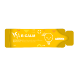 Vlife BCalm Box 15s front