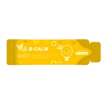 Vlife-BCalm-Box-15s-front