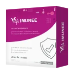 Vlife-Imunee-Box-15s-front