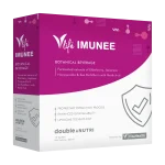 Vlife-Imunee-Box-15s-front