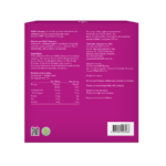 Vlife Imunee Box 15s front