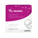 Vlife-Imunee-Box-15s-front
