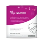 Vlife-Imunee-Box-15s_1-595×595-1
