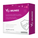 Vlife-Imunee-Box-15s_1-595×595-1