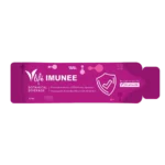 Vlife-Imunee-Box-15s_1-595×595-1