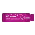 Vlife Imunee Box 15s front