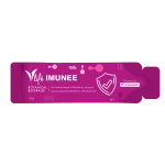 Vlife-Imunee-Box-15s-front