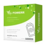 Vlife-Powerr-Box-15s-front