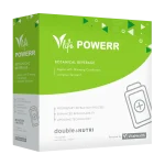 Vlife-Powerr-Box-15s-front