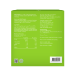 Vlife Powerr Box 15s front