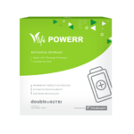 Vlife Powerr Box 15s front