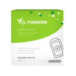Vlife-Powerr-Box-15s-front