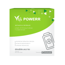 VLife Powerr