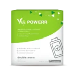 Vlife-Powerr-Box-15s_1-595×595-1