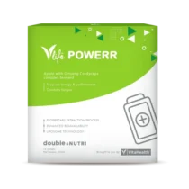 VLife Powerr