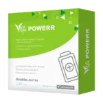 Vlife-Powerr-Box-15s_1-595×595-1