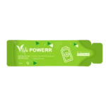 Vlife-Powerr-Box-15s_1-595×595-1