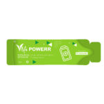 Vlife Powerr Box 15s front