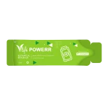 Vlife-Powerr-Box-15s-front