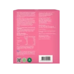 Vlife-Vflora-595×595-2