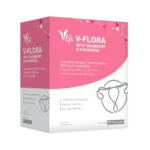 Vlife-Vflora-595×595-2