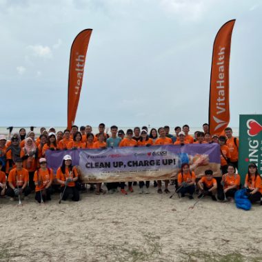 Offline 16: A Record-Breaking Event for Mental Wellness!