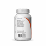 Active CoQ10 Ubiquinol 100mg 30s Front