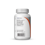 Active CoQ10 Ubiquinol 100mg 30s Front