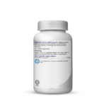 Active CoQ10 Ubiquinol 100mg 30s Front