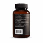 CHARGE-UP INOSITOL WITH VIT D3 PLUS 60s front