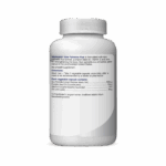 Saw Palmetto Plus 90s_Front