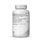 Saw Palmetto Plus 90s_Front