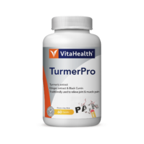 TurmerPro