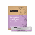 BerryGlo Collagen