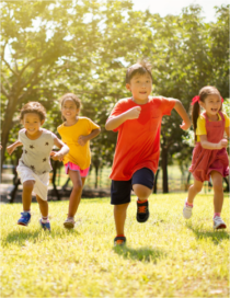 Why is Water So Important to Your Health?