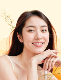 Work From Home Efficiently