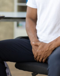 Work From Home Efficiently