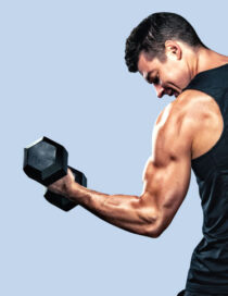 Work From Home Efficiently