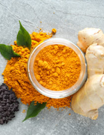 Work From Home Efficiently