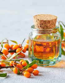 Work From Home Efficiently