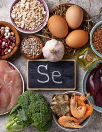 Little Warriors, Strong Immunity