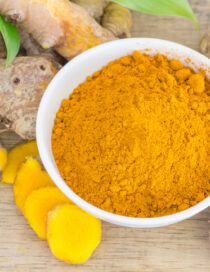 Little Warriors, Strong Immunity