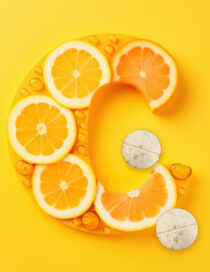 Little Warriors, Strong Immunity