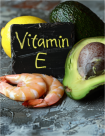 Why is Water So Important to Your Health?